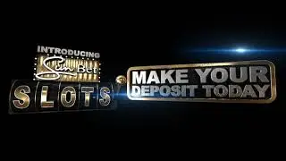 SunBet SLOTS is here.