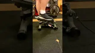 Mini stepper | Amazon Finds #shorts