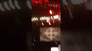 WWE LIVE Seth rollins-Dean Ambrose returns!! Part 1 WWE RAW Greensboro Nc