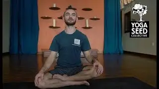 ❤️Learn Why Yoga is for Everyone | Meet Our Yoga Teacher Reno |  The Yoga Seed Collective ❤️