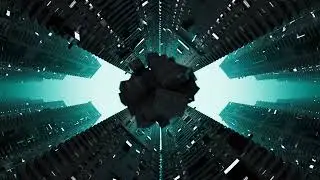 god drugs u Loop Collective Rework