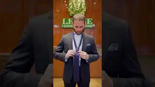 Como fazer um elegante n&oacute; simples com dimple.