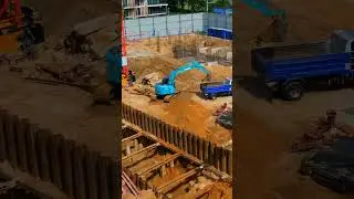 The final lift