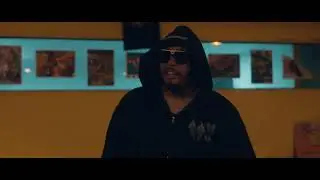 Colours Miyagi - TOP 5/NO EVIDENCE