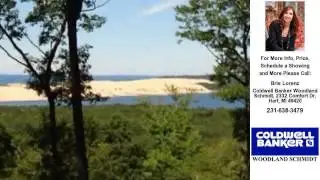 Silver Vista, Mears, MI Presented by Brie Lorenz.
