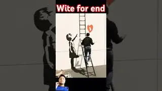 wow Keya editing #art #artist #goodartists#greatesthits #shorts