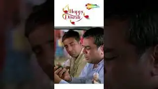 #comedy #pareshrawal #funny #pareshrawalcomedy