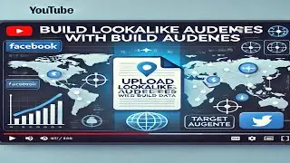 How To Build Cross-Platform Retargeting Audiences | Google vs. Facebook Data Strategy Revealed