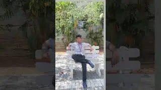 Mulumathi avalathu mugamagum