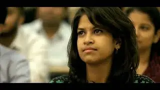 Savitribai Phule Pune University | It's called Oxford of the East for a reason |