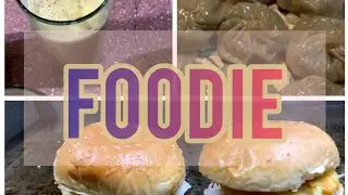 Indian vada pav || Kashgari Mamtu || Gongay ki Chaye || Lahore Vlog