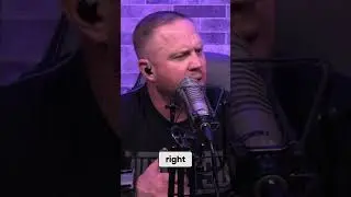 Тактика выживания: сопротивление, побег и никогда не сдавайся #JPDinnellpodcast #USAF #NavySEAL