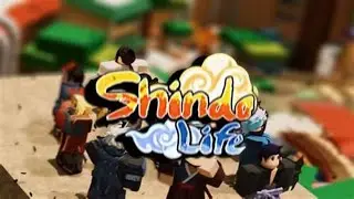 DOANDO BIJUS SHNDO LIFE 2