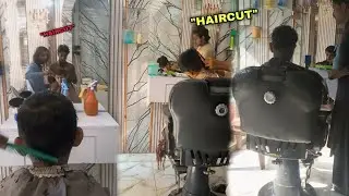 SAB BACHO KA 