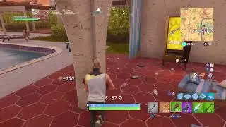 Aute mini astuce en qua de par ex:pas de construes.