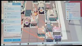Automachef | Guia nivel 13 Ala fritura | Espa&ntilde;ol |