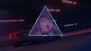 Scxndal Beatz - НА-НА - ФАИНА(Scxandal EDITION)#phonk #phonkmusic #phonkbeat