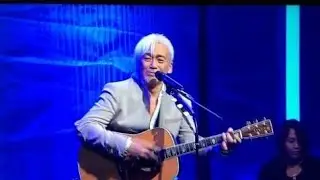 🌙🎤【伝説誕生】ただ歌っただけなのに…玉置浩二が2025紅白で日本中を泣かせた瞬間