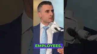 𝗜𝘀 𝗘𝗺𝗶𝗿𝗮𝘁𝗶𝘇𝗮𝘁𝗶𝗼𝗻 𝗖𝗵𝗮𝗻𝗴𝗶𝗻𝗴 𝘁𝗵𝗲 𝗚𝗮𝗺𝗲 𝗶𝗻 𝗛𝗼𝘀𝗽𝗶𝘁𝗮𝗹𝗶𝘁𝘆? 𝗖𝗵𝗮𝗱𝘆 𝗞𝗮𝗻𝗮𝗮𝗻 & 𝗠𝗼𝗵𝗮𝗺𝗲𝗱 𝗗𝗮𝗿𝘄𝗶𝘀𝗵 𝗕𝗿𝗲𝗮𝗸 𝗜𝘁 𝗗𝗼𝘄𝗻