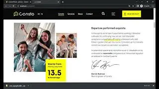 Consto - Update SP Page Builder 3.8.8 to 3.8.9