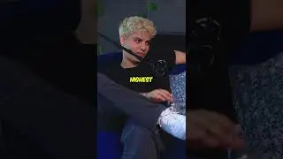 Faze Rug Reveals How Much He Makes on Youtube 🤯
