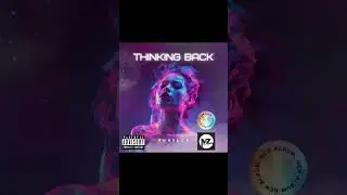 Thinking Back  Hit My Line   Yuv3lca