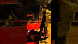 vampire yt edits #mychannel