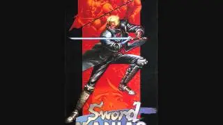 Sword Maniac (Super Famicom)- Complete Soundtrack