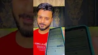forever company 😀 work from home #shivammalik