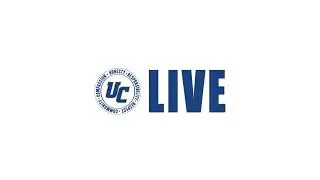 UCTV
