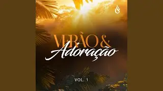 No Centro da Tua Vontade