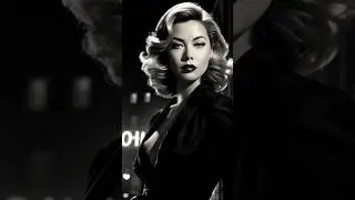 From Stepmom to Wife: Gloria Grahame&rsquo;s Scandal that Shocked Hollywood