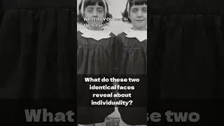 The Jim Twins: Separated at Birth, Living the EXACT Same Life? #Mystery #Coincidence