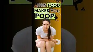 10 продуктов, которые вызывают диарею #пищеварение #здоровьекишечника