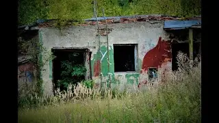 Airsoft.CZ 4bfour jen tak sv98 scope cam
