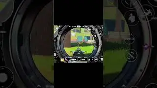 Mumbai Map Scarfall 2.0 #scarfall2 #shortsgaming #shorts #shortsfeed #scarfall2shorts #kasishkills