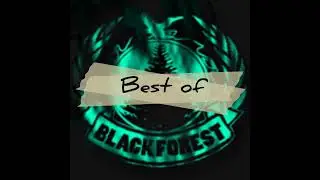 03. Neustadt - Sen [Best of Black Forest Rec/Skav Pro] (Made in Germany Mixtape 2007)
