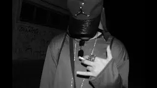 MERT VS SLim (Amsterdam Bair (Official Video) Strong Nation)