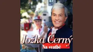 V Zarazicách Krajní Dům