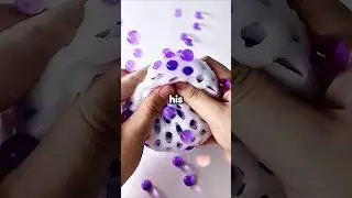 What if your child asked to exchange his sister?