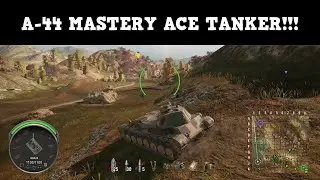 A-44 