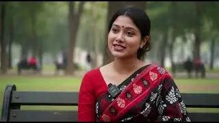 Emotional Story | Golpo Writing | Motivational Story | Heart Touching Bangla Story 02