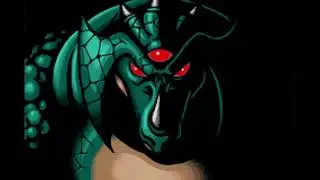 Spooky Mission 2 The Nightmare Before Christmas Any% in Hard Mode