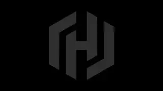 Обзор интегрированного хранилища Vault 1.4