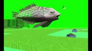 LSD: Dream Emulator (English Patch) | PS1 Throwback