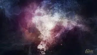 Creation (Dan Forrest) The Dance Before Time - LCS, March 2, 2025