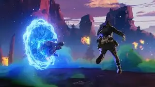 Apex Legend: Highlights #3, NEFFEX - Grateful montage!!!!!