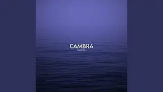 Cambra