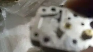 И опять про карбюратор