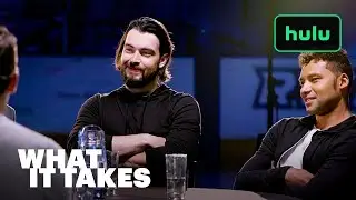 NHL Playoffs: Players' Tribune - What It Takes, Episode 4 | NHL Live | Hulu